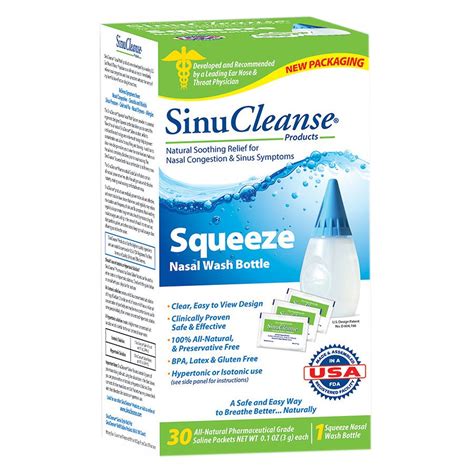 Breathing easy shouldn&39;t be hard Forget the inconvenience of boiling and pre-filtering tap water or the cost of bottled water, now, relief is as close as your tap. . Walgreens squeeze bottle sinus wash instructions
